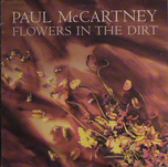 Flowers In The Dirt